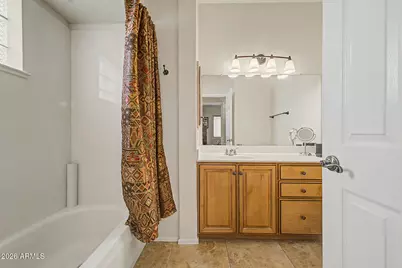 6463 E Palm Street, Mesa, AZ 85215 - Photo 28