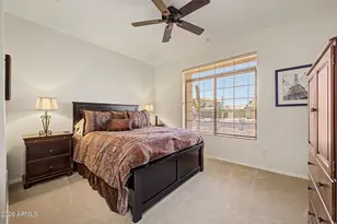 6463 E Palm St, Mesa, AZ 85215 - Photo 24