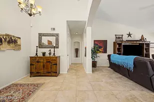 6463 E Palm St, Mesa, AZ 85215 - Photo 6