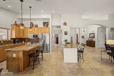 6463 E Palm Street, Mesa, AZ 85215 - Photo 10
