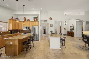6463 E Palm St, Mesa, AZ 85215 - Photo 10