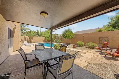 6463 E Palm Street, Mesa, AZ 85215 - Photo 30
