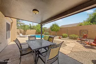 6463 E Palm St, Mesa, AZ 85215 - Photo 30