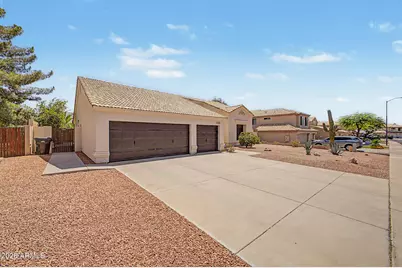 6463 E Palm Street, Mesa, AZ 85215 - Photo 4