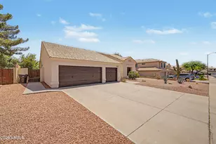 6463 E Palm St, Mesa, AZ 85215 - Photo 4