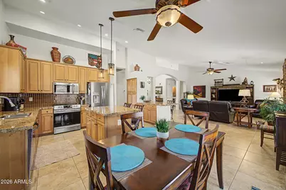 6463 E Palm Street, Mesa, AZ 85215 - Photo 14