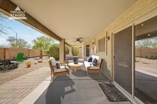 2591 E Santa Maria Dr, Casa Grande, AZ 85194 - Photo 20