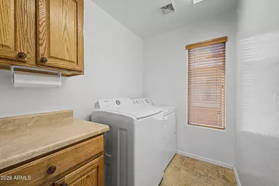 2591 E Santa Maria Drive, Casa Grande, AZ 85194 - Photo 18