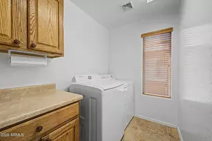 2591 E Santa Maria Dr, Casa Grande, AZ 85194 - Photo 18