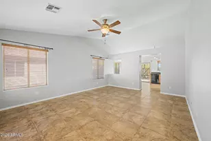 2591 E Santa Maria Dr, Casa Grande, AZ 85194 - Photo 4