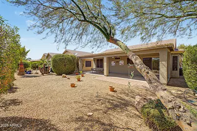 2591 E Santa Maria Drive, Casa Grande, AZ 85194 - Photo 18