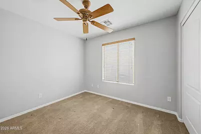 2591 E Santa Maria Drive, Casa Grande, AZ 85194 - Photo 16