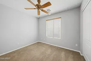 2591 E Santa Maria Dr, Casa Grande, AZ 85194 - Photo 16