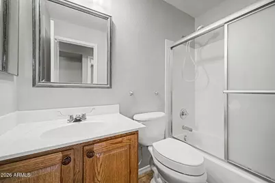 2591 E Santa Maria Drive, Casa Grande, AZ 85194 - Photo 14