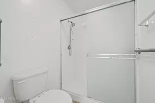 2591 E Santa Maria Dr, Casa Grande, AZ 85194 - Photo 14