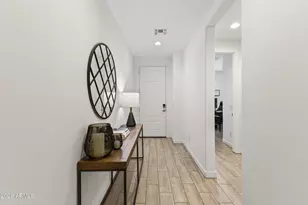 9445 W Heatherbrae Dr, Phoenix, AZ 85037 - Photo 2