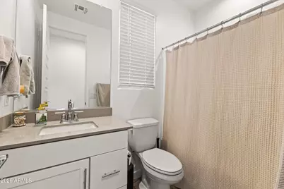 9445 W Heatherbrae Drive, Phoenix, AZ 85037 - Photo 4