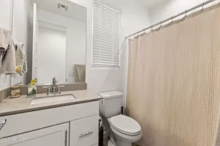 9445 W Heatherbrae Dr, Phoenix, AZ 85037 - Photo 4