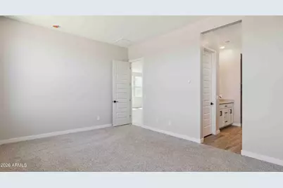 2526 W Satinwood Drive, Phoenix, AZ 85045 - Photo 18