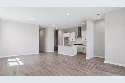2526 W Satinwood Drive, Phoenix, AZ 85045 - Photo 10