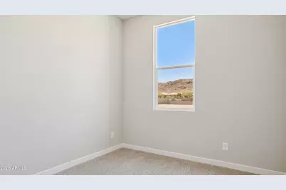 2526 W Satinwood Drive, Phoenix, AZ 85045 - Photo 2