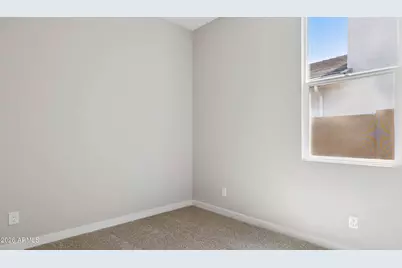 2526 W Satinwood Drive, Phoenix, AZ 85045 - Photo 4