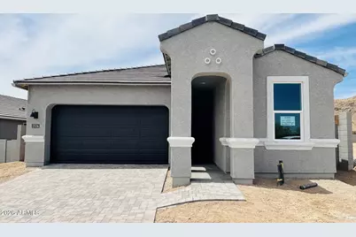 2526 W Satinwood Drive, Phoenix, AZ 85045 - Photo 1