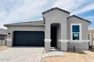2526 W Satinwood Dr, Phoenix, AZ 85045 - Photo 1