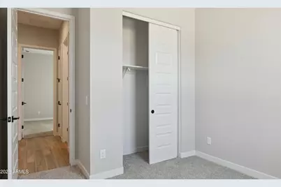 2526 W Satinwood Drive, Phoenix, AZ 85045 - Photo 4