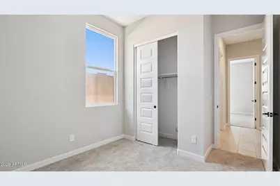2526 W Satinwood Drive, Phoenix, AZ 85045 - Photo 14