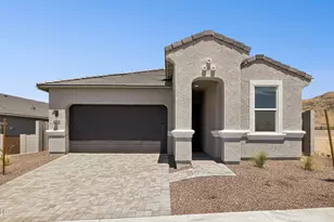 2526 W Satinwood Dr, Phoenix, AZ 85045 - Photo 1