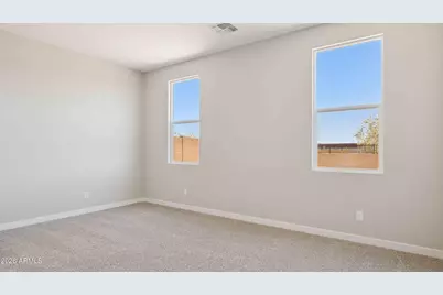 2526 W Satinwood Drive, Phoenix, AZ 85045 - Photo 16