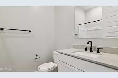 2526 W Satinwood Drive, Phoenix, AZ 85045 - Photo 6