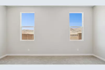 2526 W Satinwood Drive, Phoenix, AZ 85045 - Photo 22