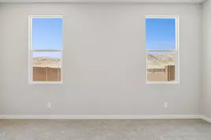 2526 W Satinwood Dr, Phoenix, AZ 85045 - Photo 22