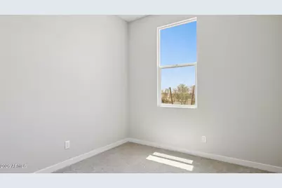 2526 W Satinwood Drive, Phoenix, AZ 85045 - Photo 8