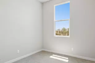 2526 W Satinwood Dr, Phoenix, AZ 85045 - Photo 8