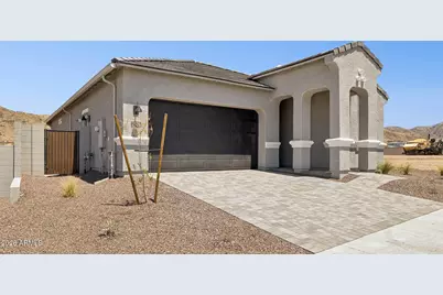2526 W Satinwood Drive, Phoenix, AZ 85045 - Photo 4