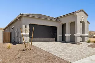 2526 W Satinwood Dr, Phoenix, AZ 85045 - Photo 4