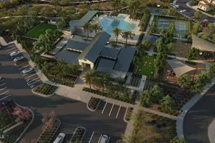 2526 W Satinwood Dr, Phoenix, AZ 85045 - Photo 32