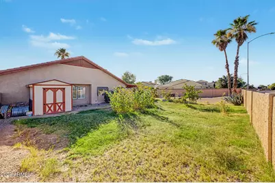 562 E Hackamore Street, Mesa, AZ 85203 - Photo 42