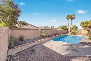 562 E Hackamore St, Mesa, AZ 85203 - Photo 48