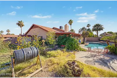 562 E Hackamore Street, Mesa, AZ 85203 - Photo 44