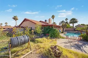 562 E Hackamore St, Mesa, AZ 85203 - Photo 44