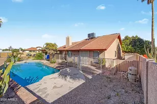 562 E Hackamore St, Mesa, AZ 85203 - Photo 46