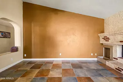 562 E Hackamore Street, Mesa, AZ 85203 - Photo 10