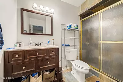 562 E Hackamore Street, Mesa, AZ 85203 - Photo 30