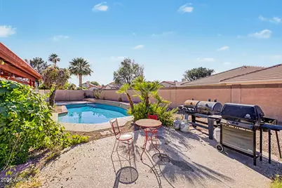 562 E Hackamore Street, Mesa, AZ 85203 - Photo 38