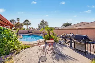 562 E Hackamore St, Mesa, AZ 85203 - Photo 38