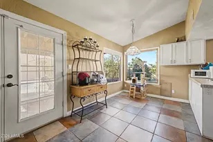 562 E Hackamore St, Mesa, AZ 85203 - Photo 14